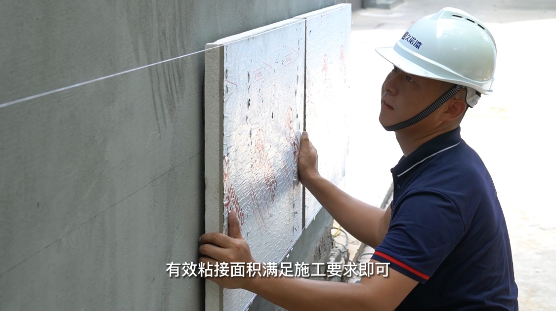 久诺臻铝板：塑造建筑新标杆引领高端外墙装饰新潮流(图6)