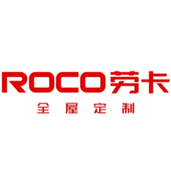 酷家乐3D装修设计软件