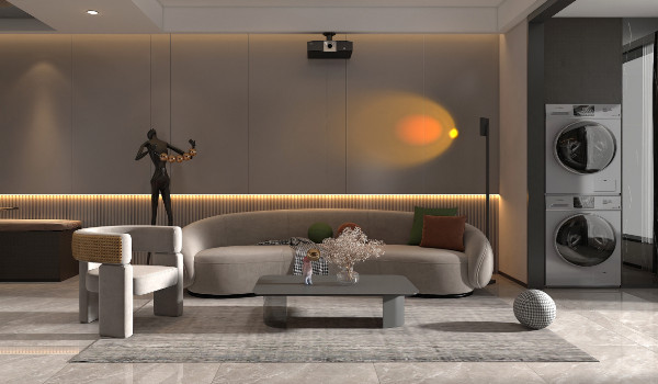 装修土建是什么意思?装修土建注意事项(图2)