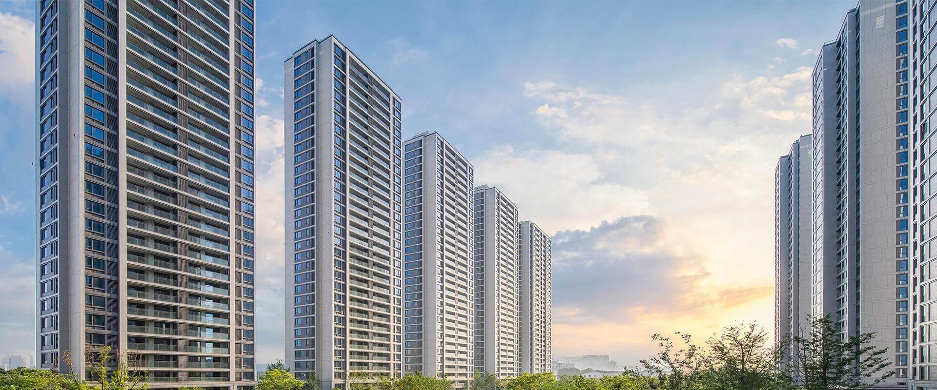 绿城管理(图2)