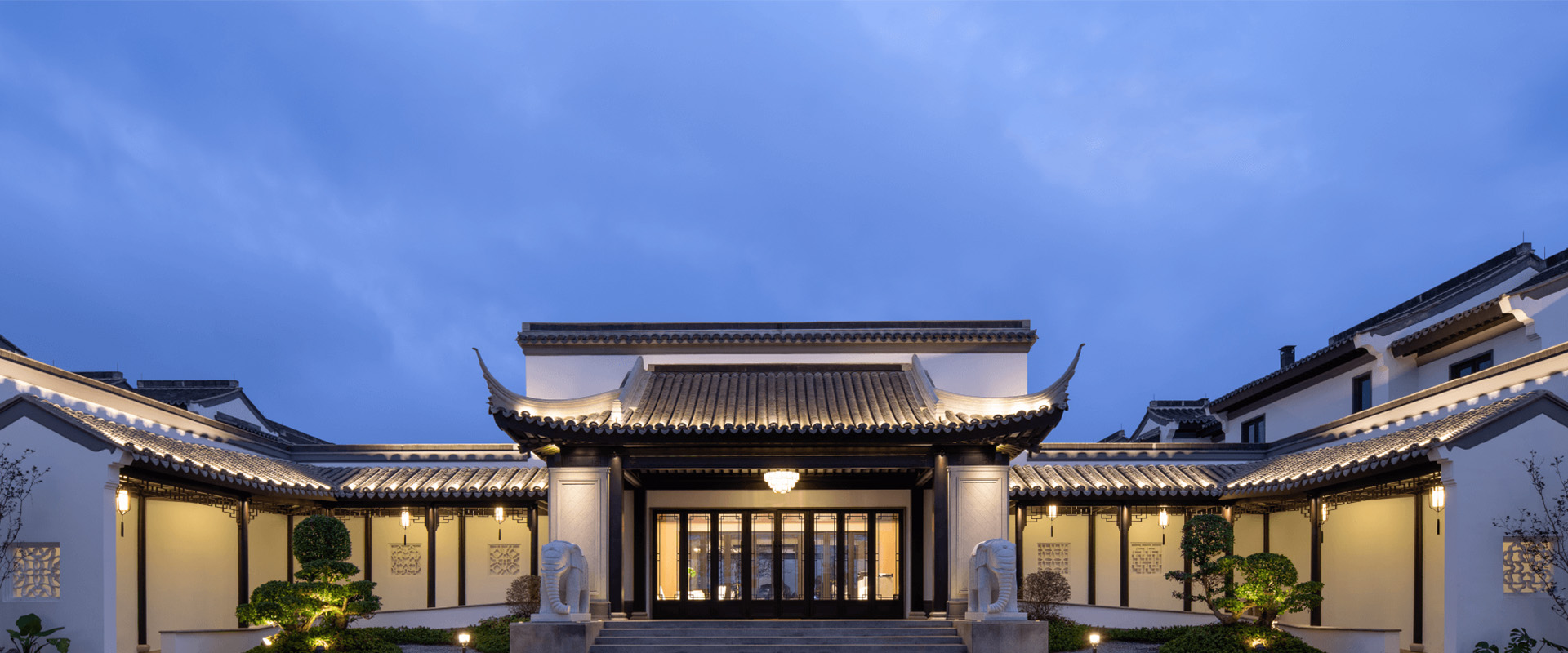 绿城管理(图3)