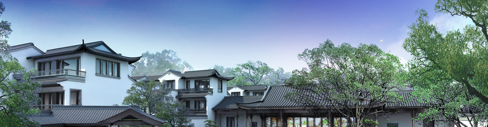 绿城管理(图4)