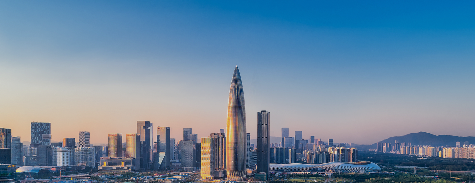 绿城管理(图7)