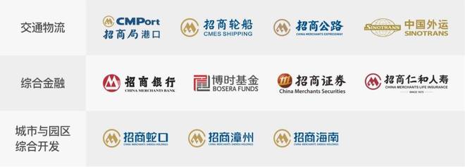 西安招商天青云麓房产▁西安房价▁买房▁新楼盘▁开发商直销(图2)
