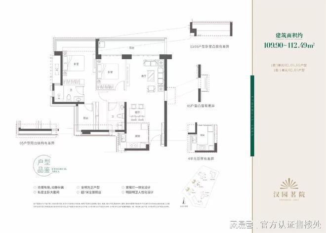 汉园茗院开发商深圳市汉园房地产开发有限公司用地面积20万㎡(图6)