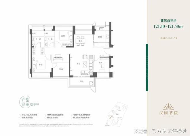 汉园茗院开发商深圳市汉园房地产开发有限公司用地面积20万㎡(图8)