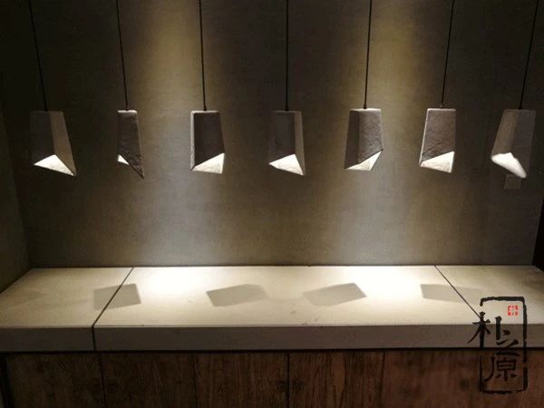 设计的诗学：混凝土装饰板在建筑中的艺术表达(图4)