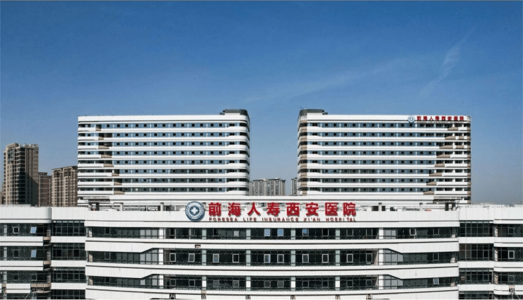 【售楼处网站】城投阅璟台西安房产▁西安房价▁买房▁新楼盘▁开发商直销(图10)