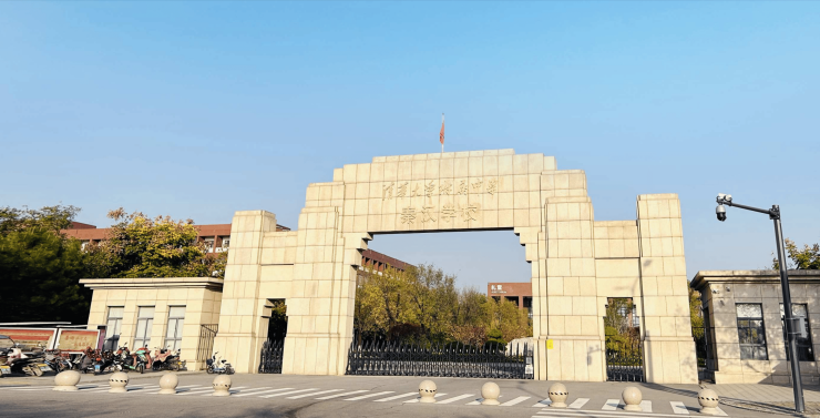 【售楼处网站】世纪澜庭西安房产▁西安房价▁买房▁新楼盘▁开发商直销(图5)