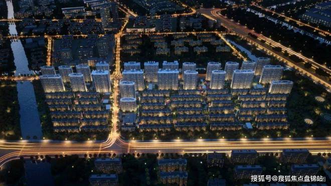 『』中建玖里书香售楼处发布：央企准现房精装修交付