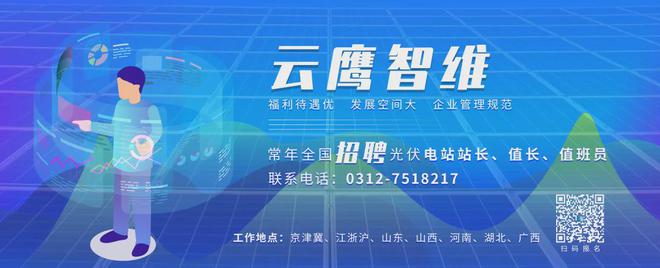 推进BIPV建设引导新建建筑光伏！青岛15部门发布城建领域碳达峰工作方案(图2)