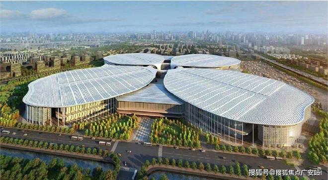 【发布】华润虹桥润璟售楼处：精装修交付央企品质所见即所享(图15)