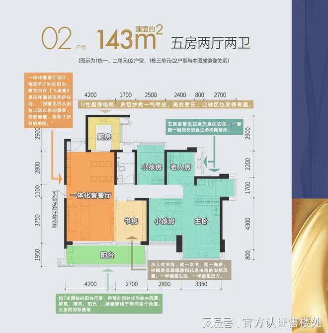 特发学府朗园毛坯价备案赠装修@13号线住宅传开盘价大惊喜！(图5)