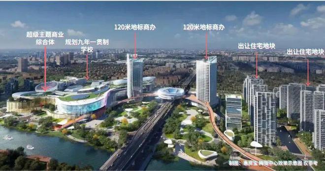 闵行中铁建万科朗拾花语售楼处最新楼盘资讯：精装修交付(图14)