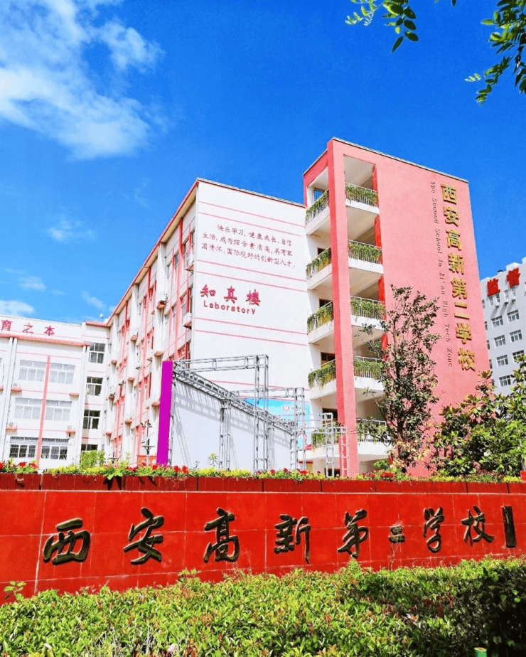 糖果HOUSE公寓商铺开发商-开发商直销-糖果HOUSE公寓商铺内部优惠价(图2)