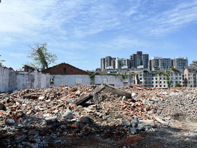 爆炸消息！房地产政策再度加码！绵阳楼市将迎来又一轮宽松期？(图6)