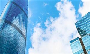 建筑装饰行业发展趋势建筑装饰行业现状分析(图9)