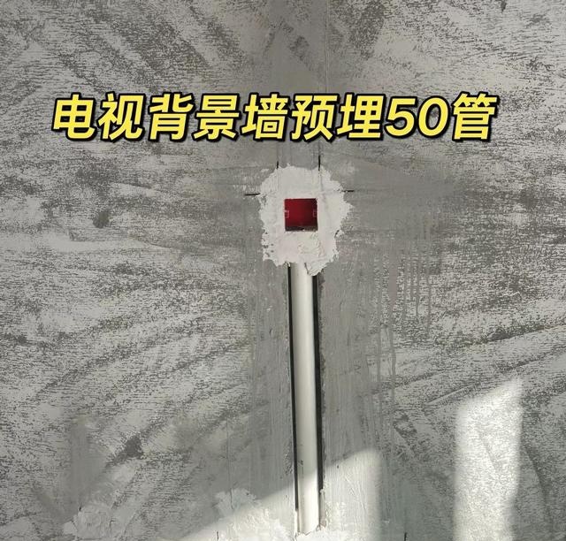 10个不显眼的装修设计入住后90%的人都会满意！满满的智慧(图24)