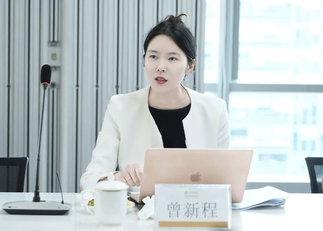 专业部门丨盈科成都房地产开发法律事务部2024年第一次全体会议顺利召开