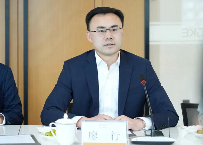 专业部门丨盈科成都房地产开发法律事务部2024年第一次全体会议顺利召开(图2)