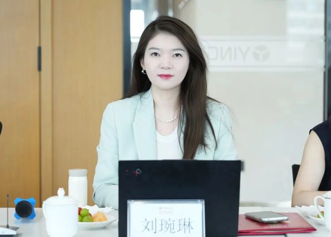 专业部门丨盈科成都房地产开发法律事务部2024年第一次全体会议顺利召开(图3)