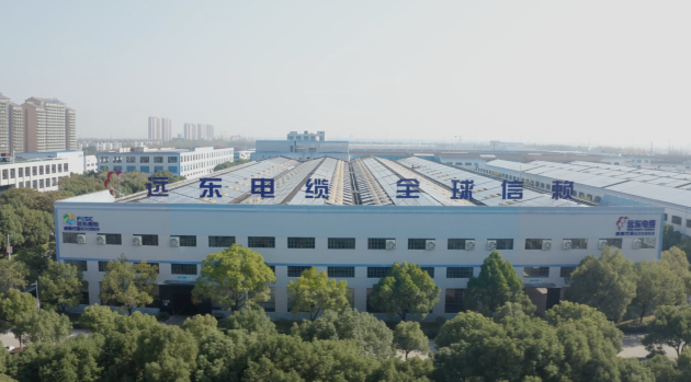 熊猫体育：家庭装修用什么牌子的电线家装电线十大名牌(图2)