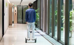 中国公共建筑装修行业市场分析及发展前景预测(图8)