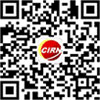 房屋装修行业发展现状分析