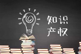 房屋装修行业发展现状分析(图3)