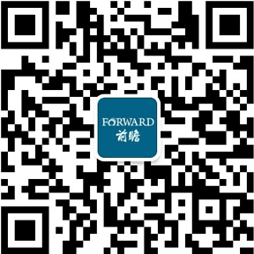 房产步入存量时代建筑装饰行业趋势分析(图4)