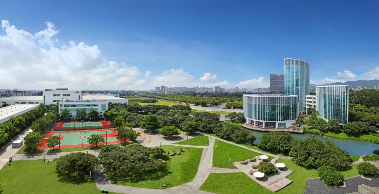 熊猫体育网站：中国品牌第一三棵树再次登上全球建筑装饰涂料品牌十强！