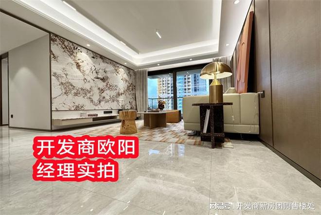 【龙华星河星悦云邸交房带装修吗】-星河星悦云邸旁边学校是什么