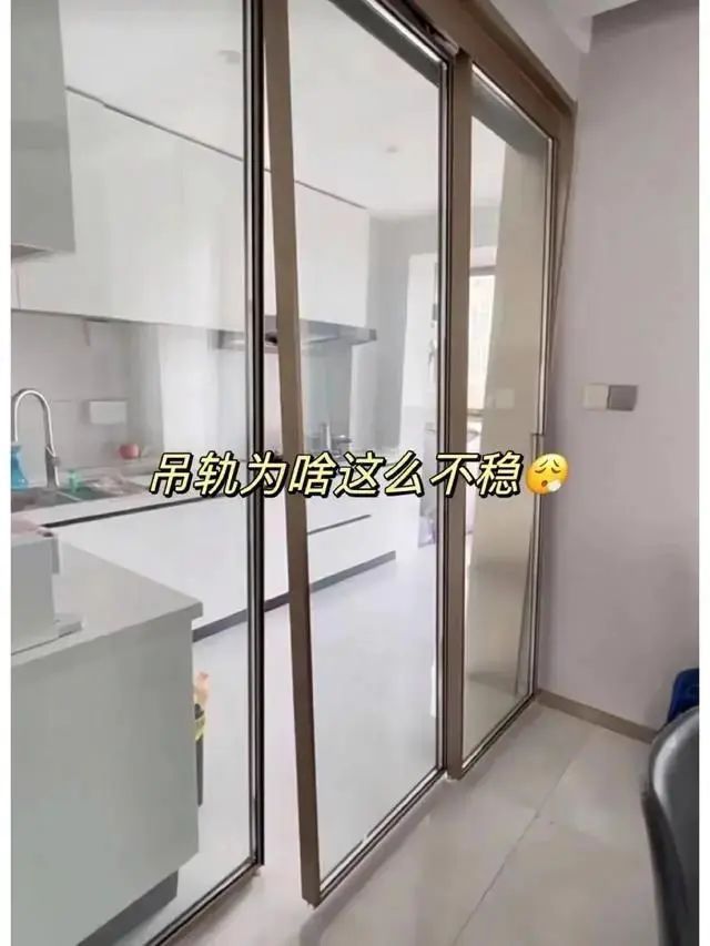 新家入住6个月后才发现这7个设计是真的“坑”恨不得砸掉重装(图6)