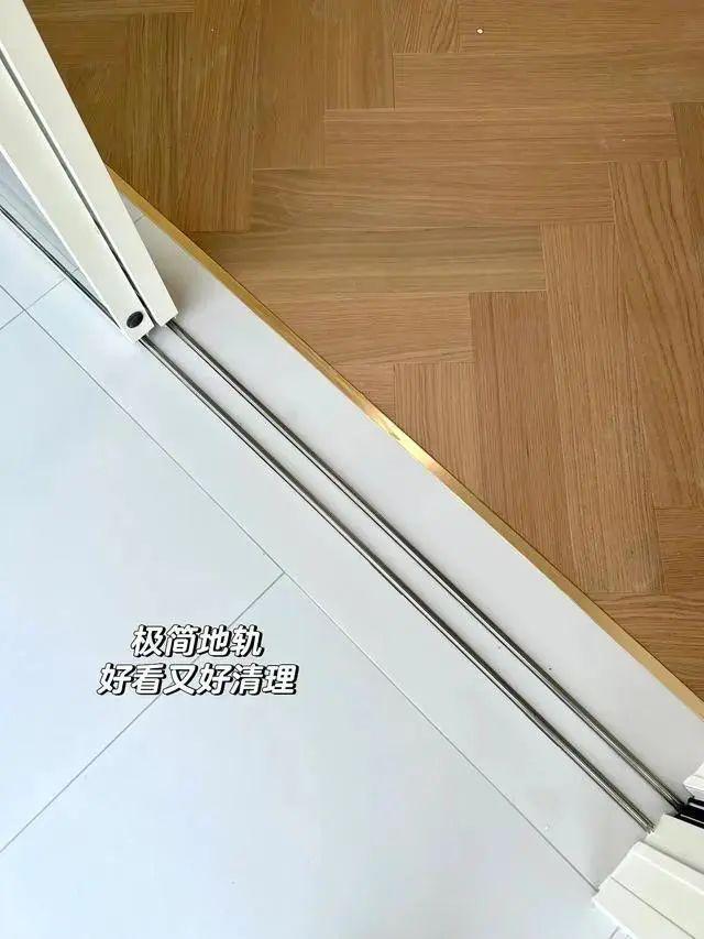 新家入住6个月后才发现这7个设计是真的“坑”恨不得砸掉重装(图7)
