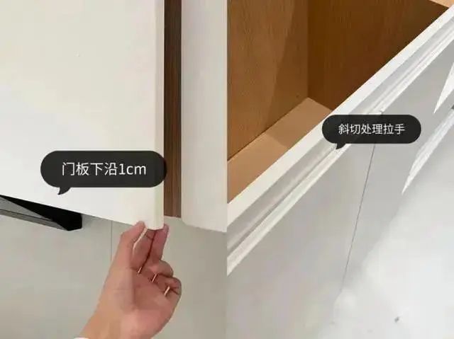 新家入住6个月后才发现这7个设计是真的“坑”恨不得砸掉重装(图14)