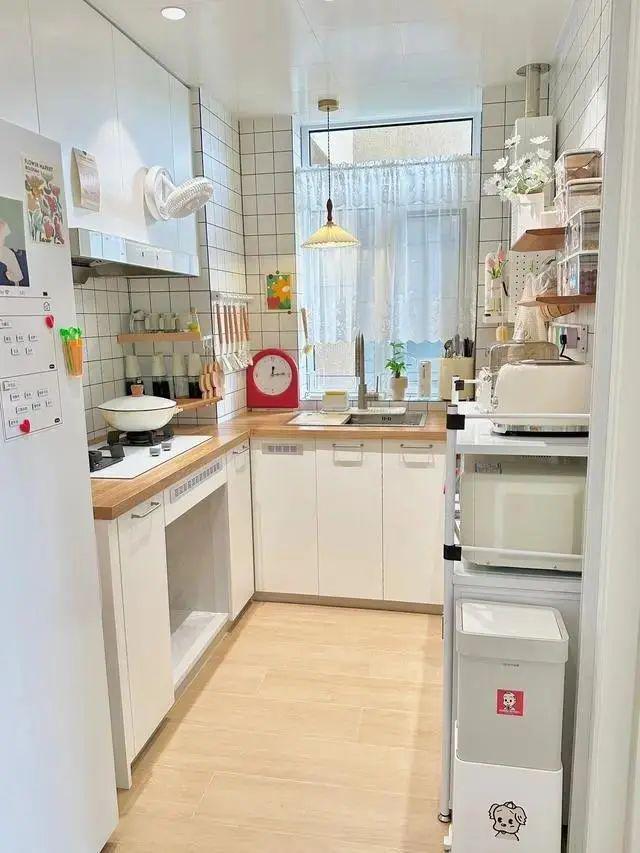 新家入住6个月后才发现这7个设计是真的“坑”恨不得砸掉重装(图16)