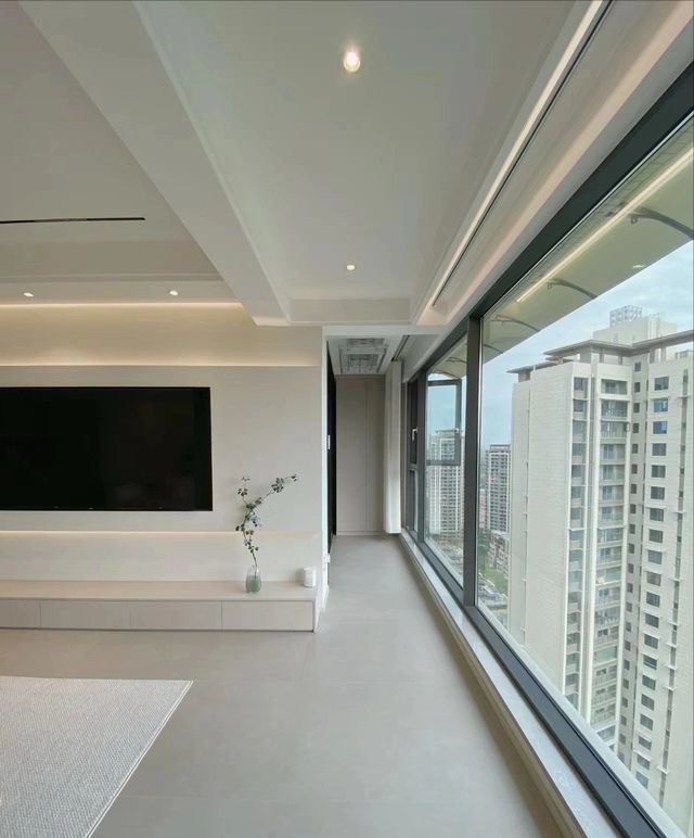 装修中你可能不知道的五大隐形成本会让你花掉很多冤枉钱(图5)