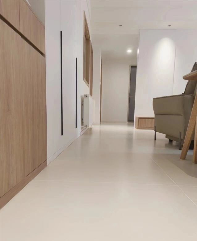 装修中你可能不知道的五大隐形成本会让你花掉很多冤枉钱(图7)