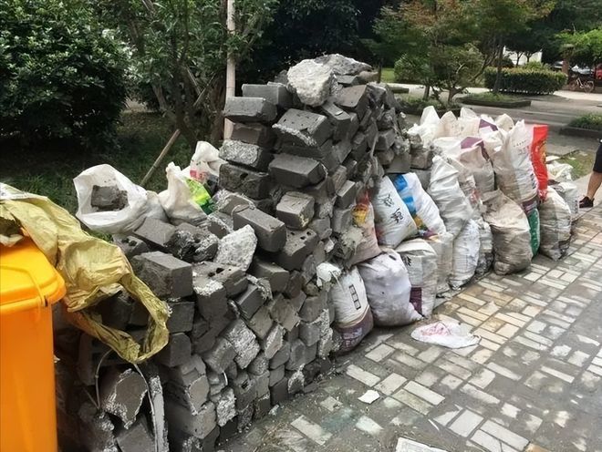 装修中你可能不知道的五大隐形成本会让你花掉很多冤枉钱(图4)