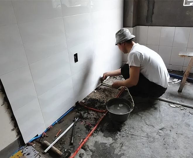 装修中你可能不知道的五大隐形成本会让你花掉很多冤枉钱(图6)