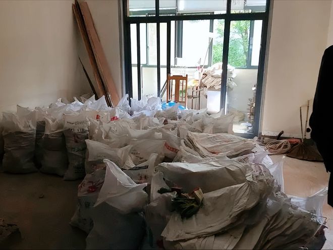 装修中你可能不知道的五大隐形成本会让你花掉很多冤枉钱(图3)