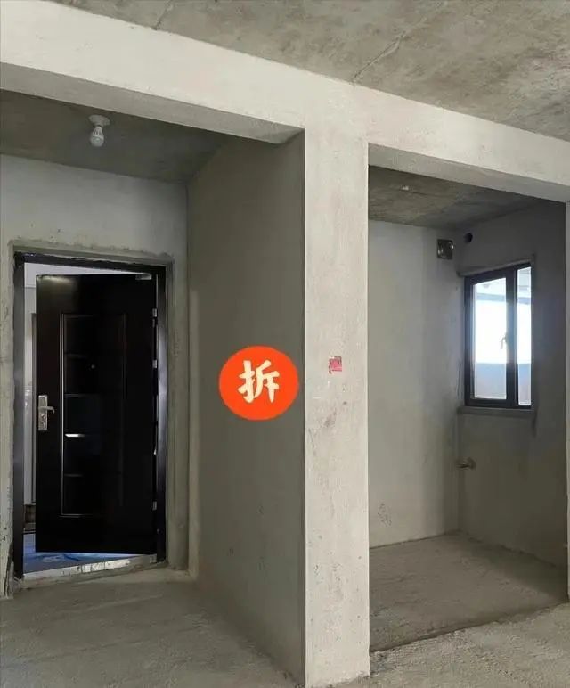 装修中你可能不知道的五大隐形成本会让你花掉很多冤枉钱(图2)