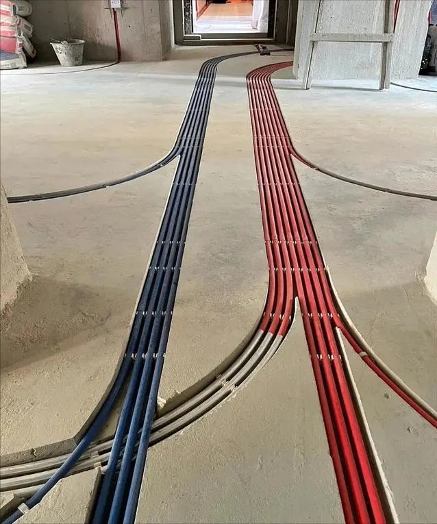 装修中你可能不知道的五大隐形成本会让你花掉很多冤枉钱(图8)