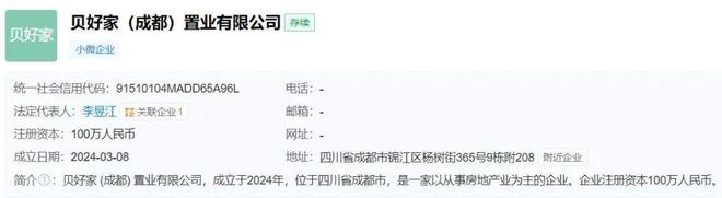 万万想不到成都新“地王”竟是个中介头子(图4)