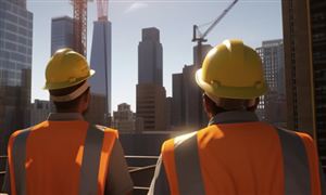 家装建材行业市场规模分析家装建材行业市场机遇(图5)