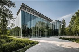 2023国内建材行业分析加强供需趋势研判建立上下游长协机制(图4)