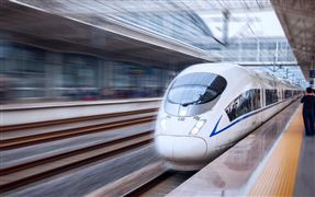 2023国内建材行业分析加强供需趋势研判建立上下游长协机制(图5)