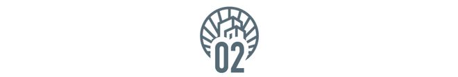 熊猫体育平台：一年只卖3次地之后这个地产岗位终于熬出头了？！(图3)