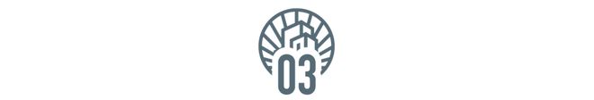 熊猫体育平台：一年只卖3次地之后这个地产岗位终于熬出头了？！(图5)