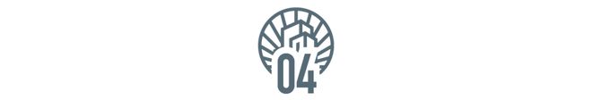 熊猫体育平台：一年只卖3次地之后这个地产岗位终于熬出头了？！(图9)